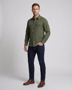 Product 16014421131594 - full_body_front