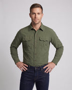 Product 16014421131594 - upper_body