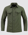Product 16014421131594 - product_only
