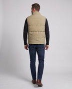Product 16014421229898 - back_view