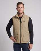 Product 16014421229898 - upper_body