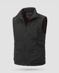 Product 16014421229898 - product_only