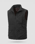 Product 16014421229898 - product_only
