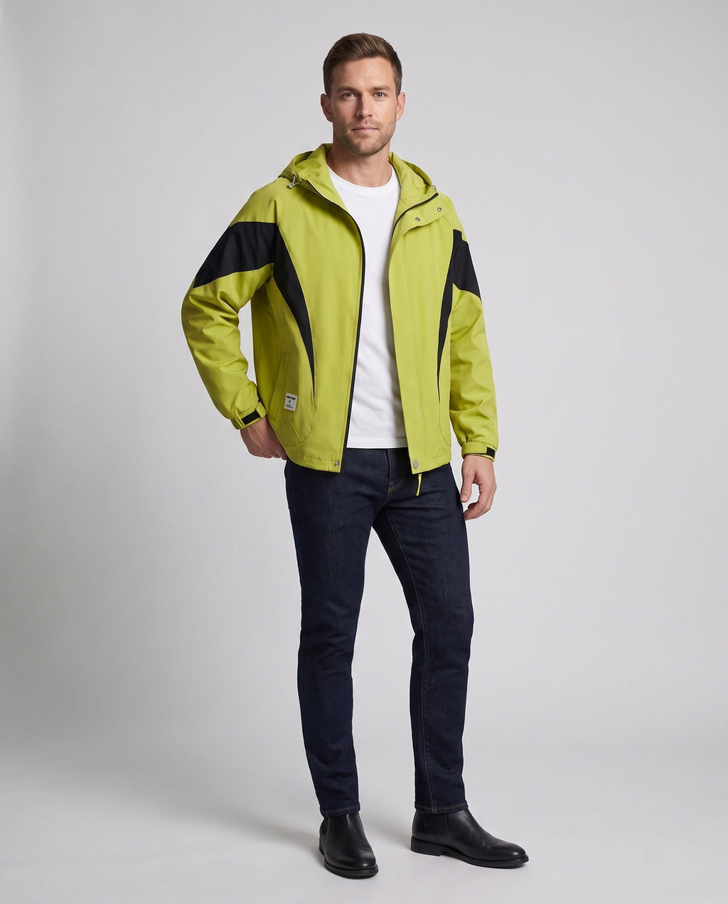 Product 16014421262666 - full_body_front