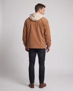 Product 16014421328202 - back_view