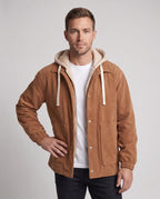 Product 16014421328202 - upper_body