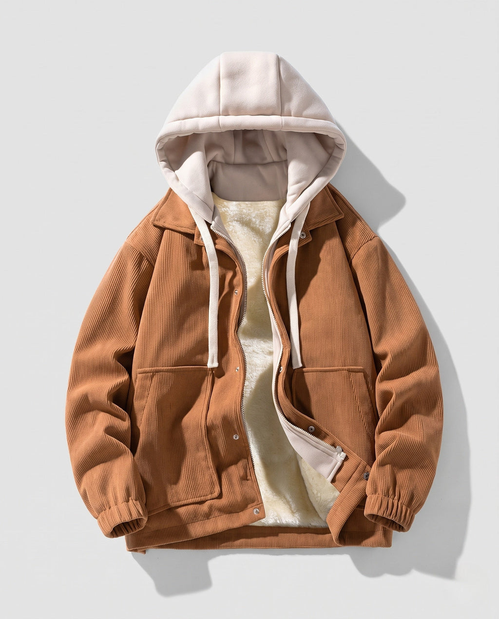 Product 16014421328202 - product_only