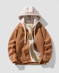 Product 16014421328202 - product_only