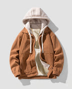Product 16014421328202 - product_only