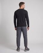 Product 16014421492042 - back_view
