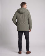 Product 16014421524810 - back_view