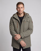 Product 16014421524810 - upper_body