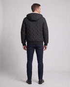 Product 16014421655882 - back_view
