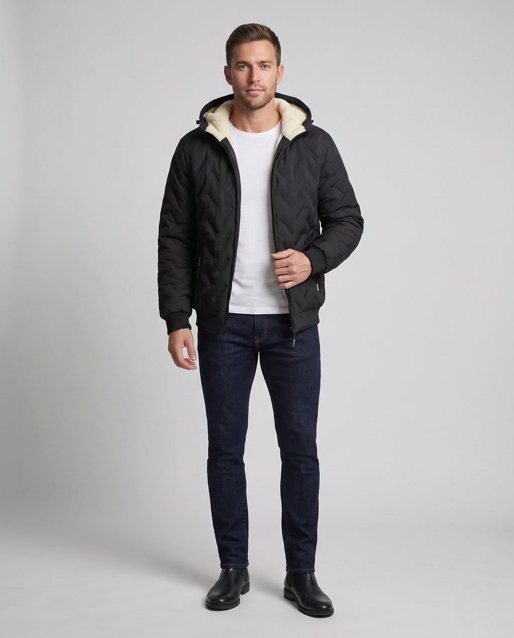 Product 16014421655882 - full_body_front