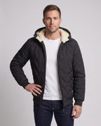 Product 16014421655882 - upper_body