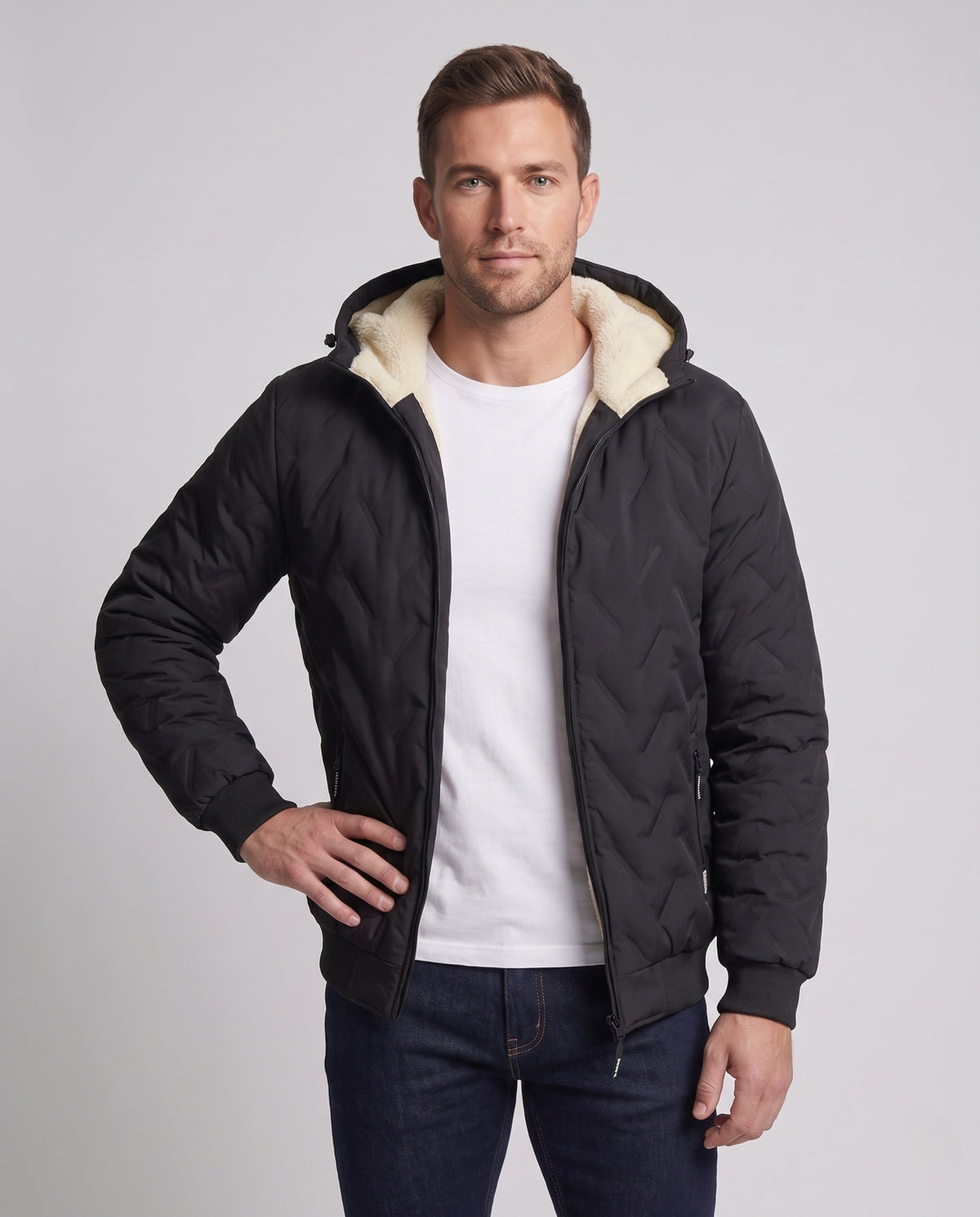 Product 16014421655882 - upper_body