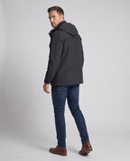 Product 16014421754186 - back_view