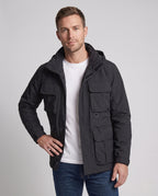 Product 16014421754186 - upper_body