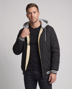Product 16014421819722 - upper_body