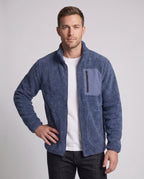 Product 16014421918026 - upper_body