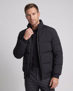 Product 16014421950794 - upper_body