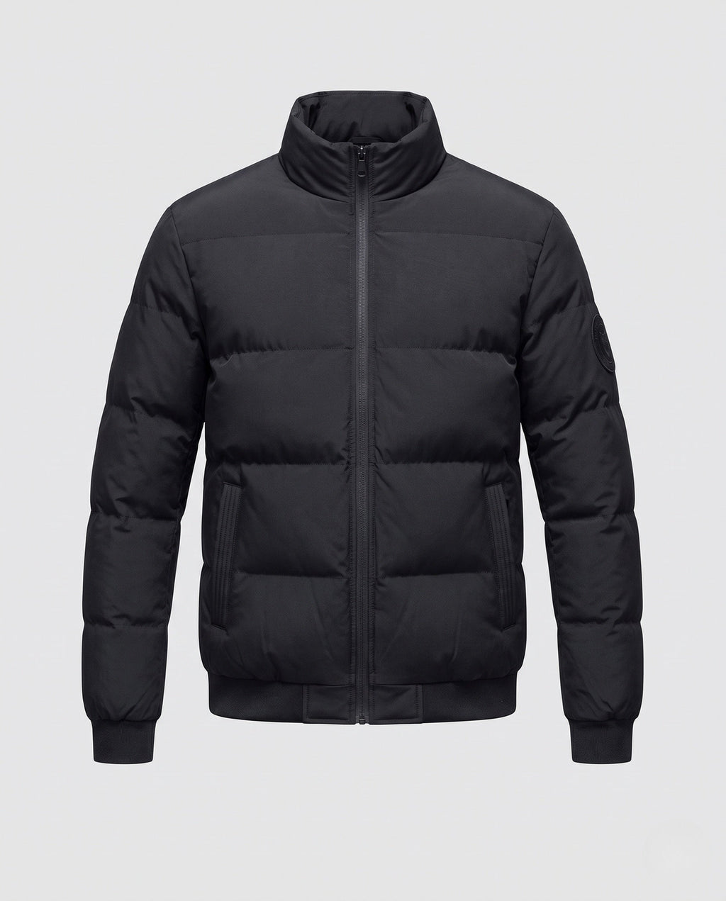 Product 16014421950794 - product_only