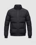 Product 16014421950794 - product_only