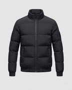 Product 16014421950794 - product_only