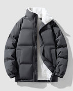Product 16014421983562 - product_only