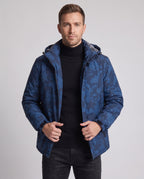 Product 16014422016330 - upper_body
