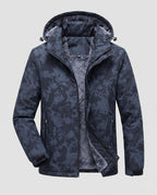Product 16014422016330 - product_only