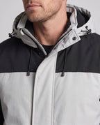 Product 16014422049098 - close_up_detail