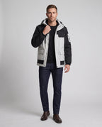 Product 16014422049098 - full_body_front