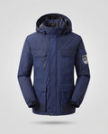 Product 16014422049098 - product_only