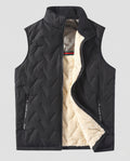 Product 16014422081866 - product_only