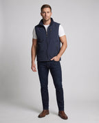 Product 16014422114634 - full_body_front