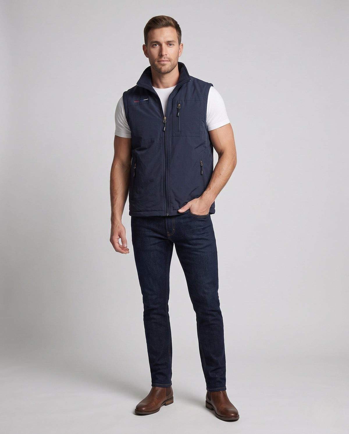 Product 16014422114634 - full_body_front