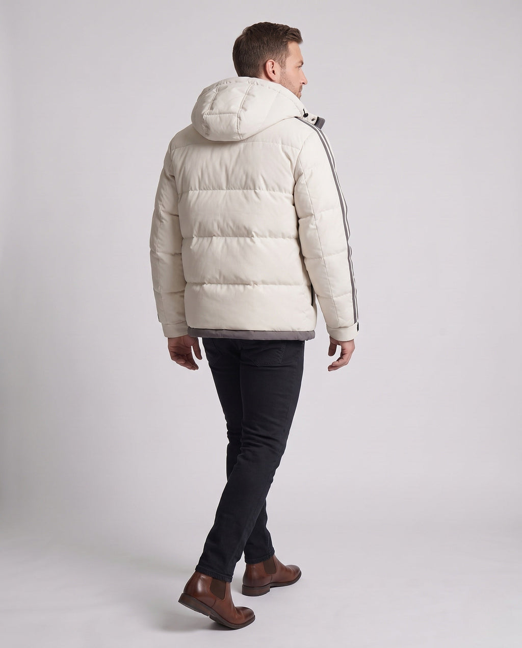 Product 16014422180170 - back_view