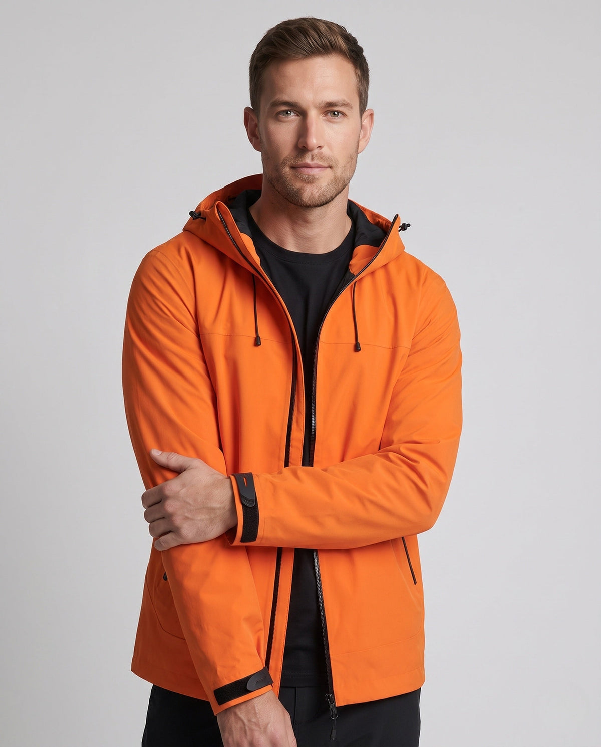 Product 16014422212938 - upper_body