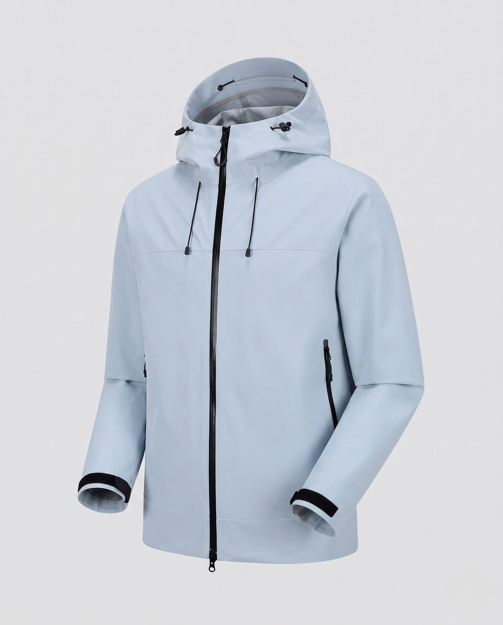 Product 16014422212938 - product_only