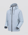 Product 16014422212938 - product_only