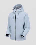 Product 16014422212938 - product_only