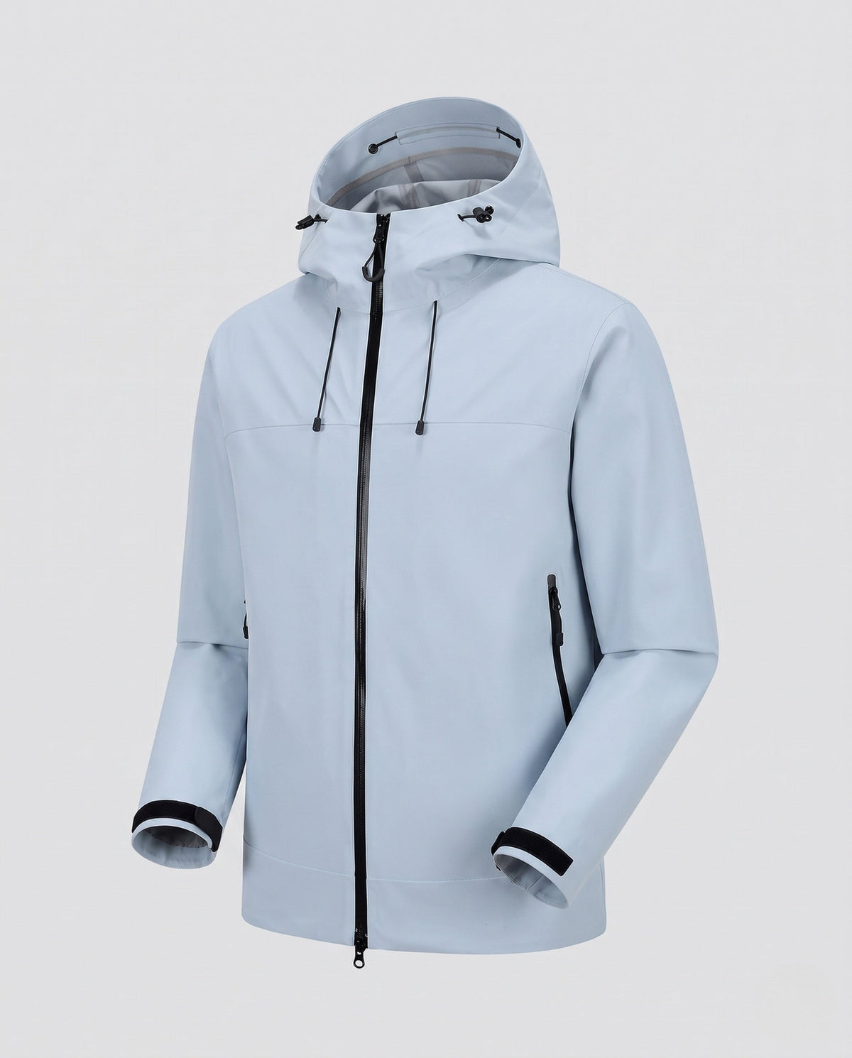 Product 16014422212938 - product_only