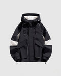 Product 16014422278474 - product_only