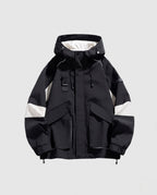Product 16014422278474 - product_only