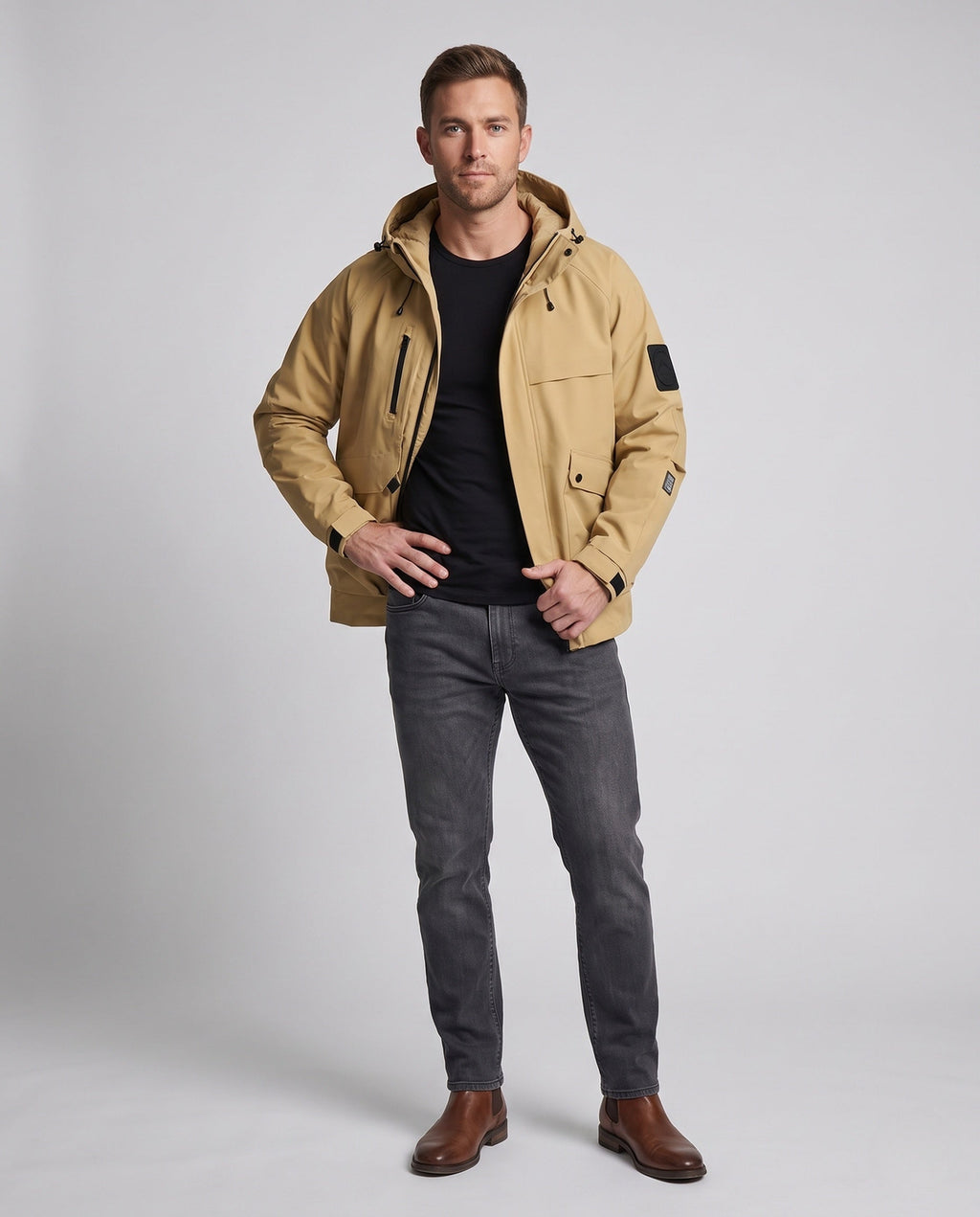 Product 16014422344010 - full_body_front