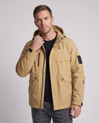 Product 16014422344010 - upper_body
