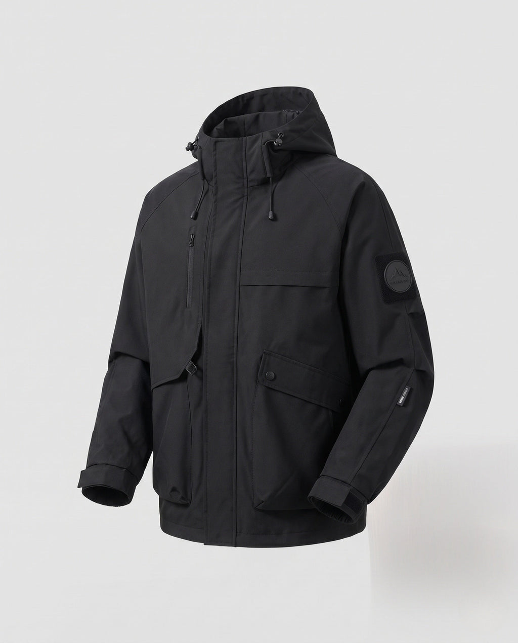 Product 16014422344010 - product_only
