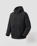 Product 16014422344010 - product_only