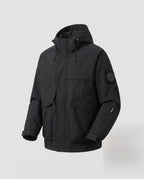 Product 16014422344010 - product_only